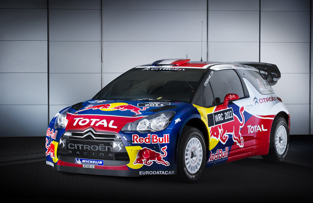 翼を授かりました