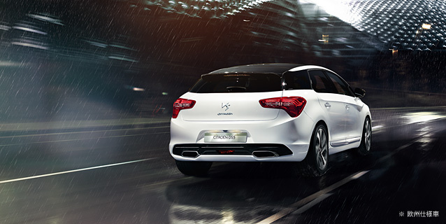 日本カー・オブ・ザ・イヤーの10ベストカー