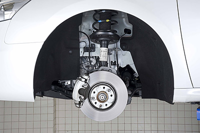 今年最初のキャンペーンは・・・