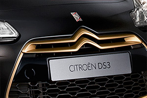 ＤＳ３レーシング マットゴールド 申込最終日！！