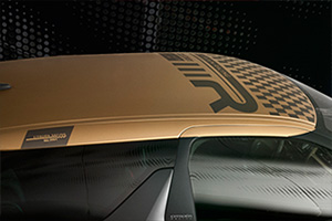 ＤＳ３レーシング マットゴールド 申込最終日！！