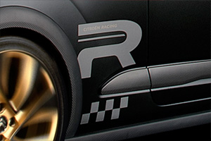 ＤＳ３レーシング マットゴールド 申込最終日！！