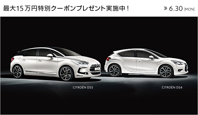 お支払いは半分でいいですよ。