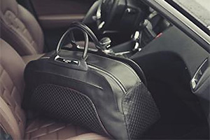 DSに夢中になる試乗キャンペーン