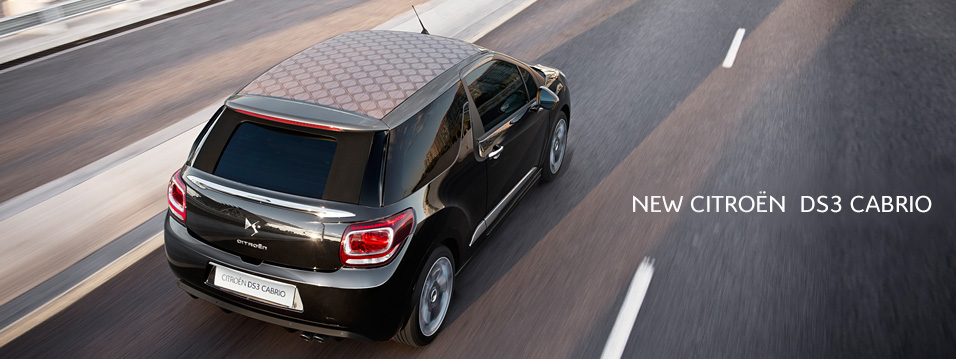 ＤＳ３　ＣＡＢＲＩＯ　発表です！