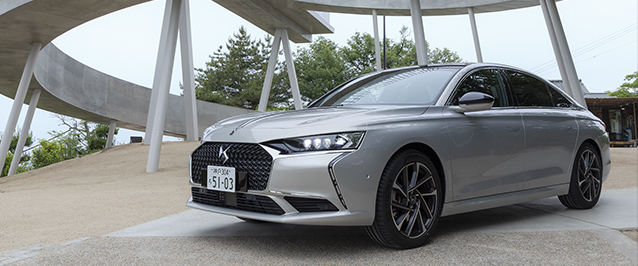 FRENCH ART OF TRAVEL FAIR🌟明日から◎