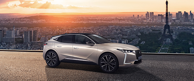 NEW YEAR FAIR 最終日です🔥