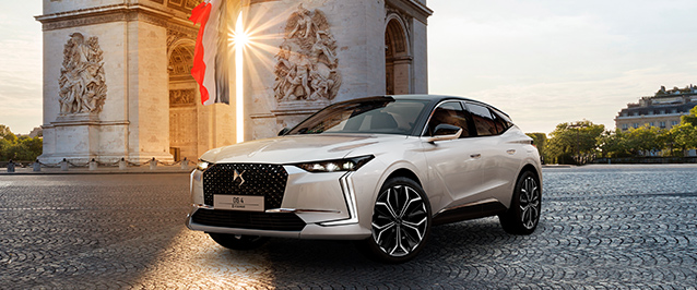 パリオリンピック開催ですね。