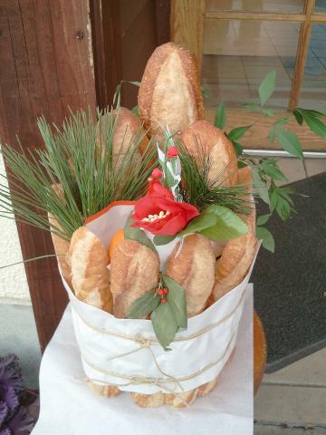 赤穂～たつのノススメ　　その2