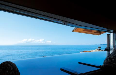 赤穂～たつのノススメ　　その2