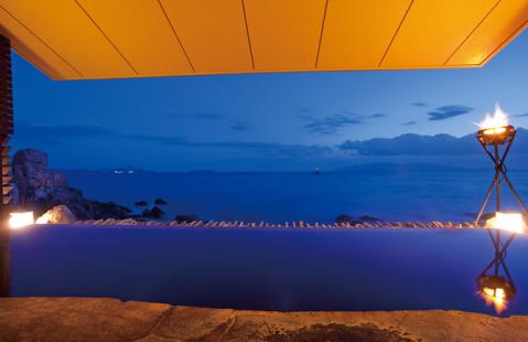 赤穂～たつのノススメ　　その2