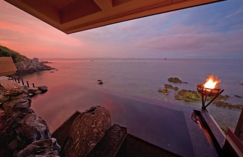 赤穂～たつのノススメ　　その2