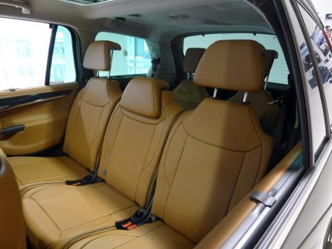 ショールーム入れ替えました　シトロエン編