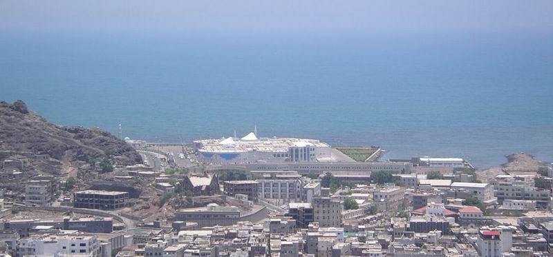 シトロエン　ボディ・カラーの意味　その1