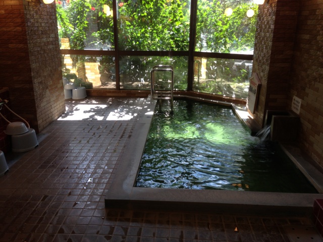 淡路島日帰り旅行♪