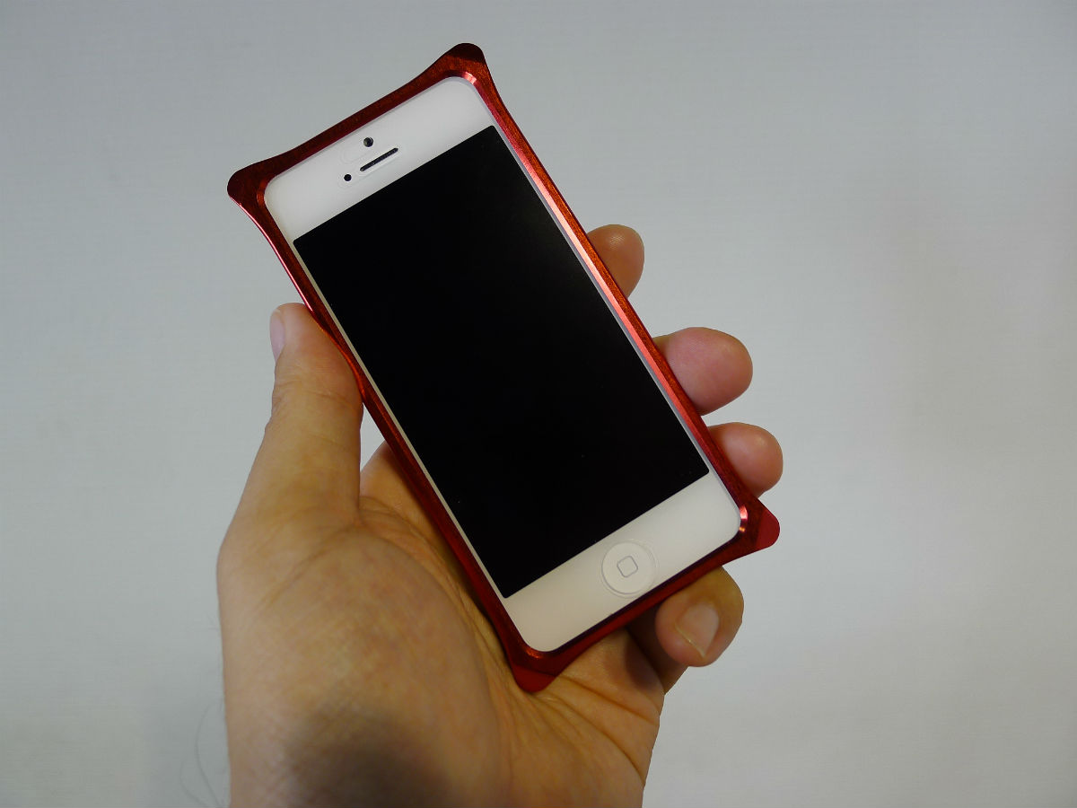 ｉＰｈｏｎｅ５