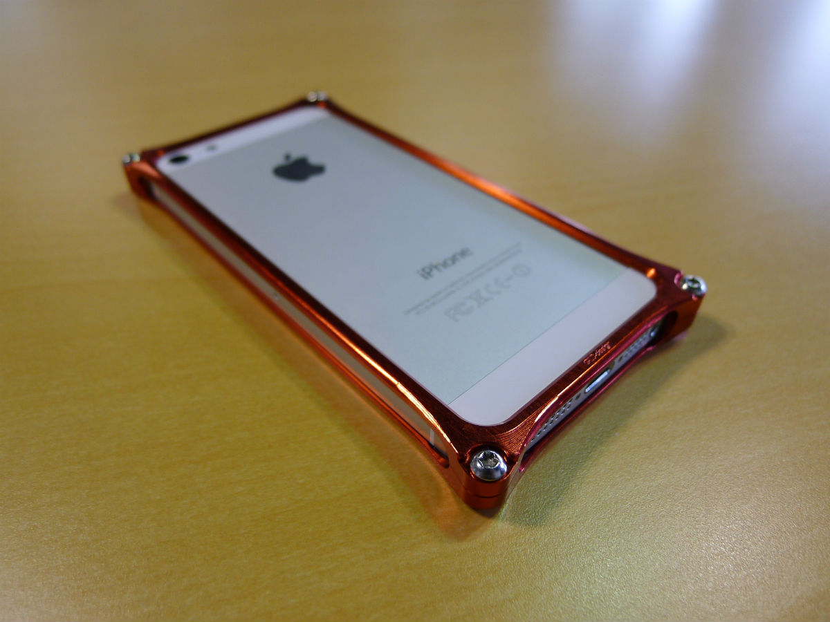 ｉＰｈｏｎｅ５