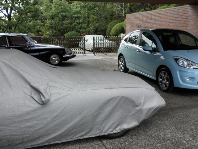 すごい４ショット