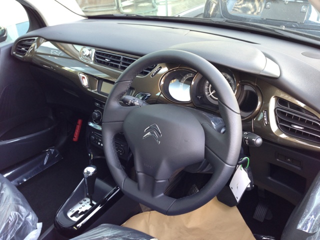 ＡＩＲＰＬＡＹ２　到着！