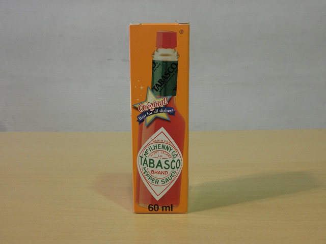 本日のお昼ごはん