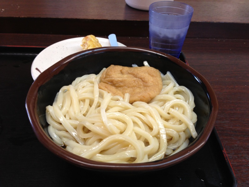 ＵＦＯラインツアー（だったはずなんです）