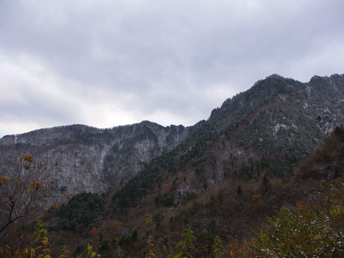 ＵＦＯラインツアー（だったはずなんです）
