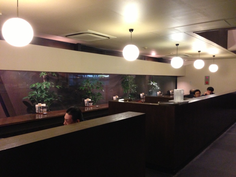 ＵＦＯラインツアー　おまけ・・・