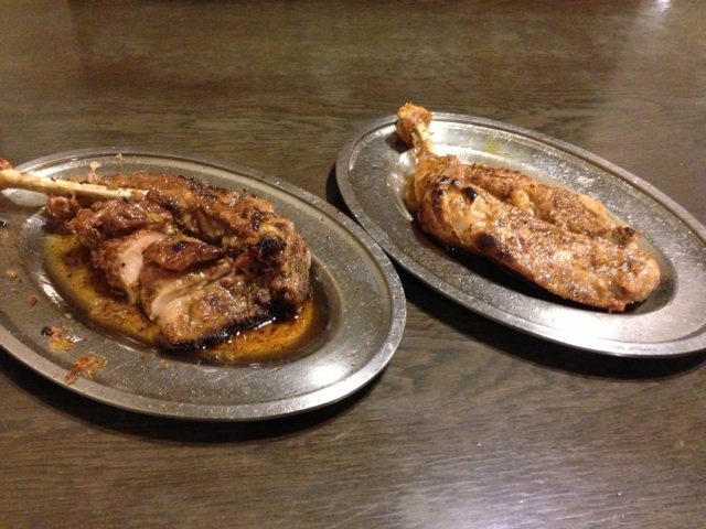 ＵＦＯラインツアー　おまけ・・・