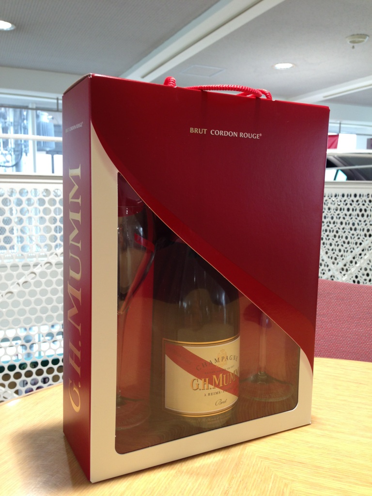 Ｃ３　クリスマスキャンペーン　開催中！！