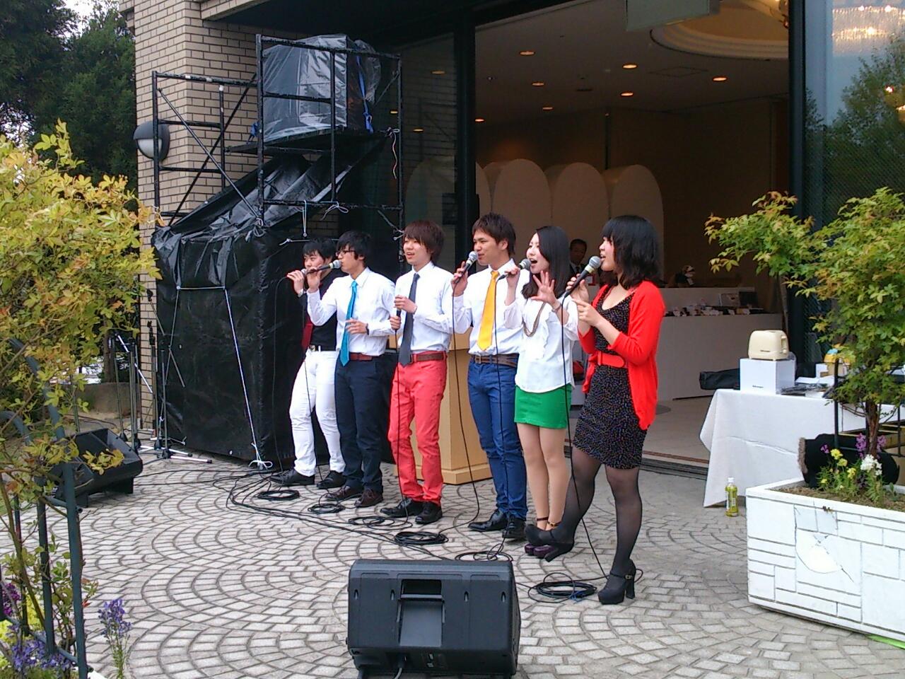 輸入車フェア　ｉｎ姫路　開催中！！