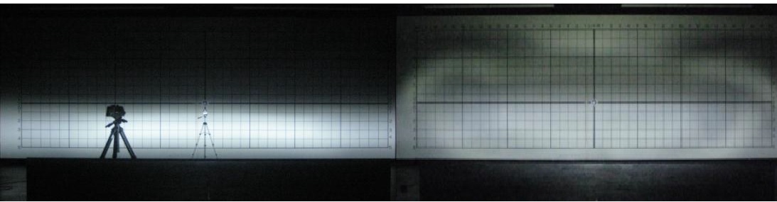 LEDフォグライトキット　新発売