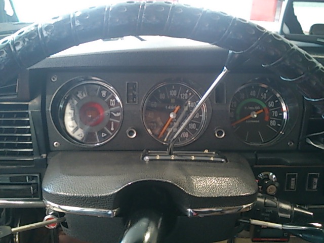 コレ見たことある。その２