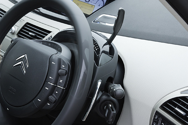 コレ見たことある。その２