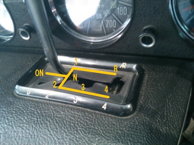 コレ見たことある。その２