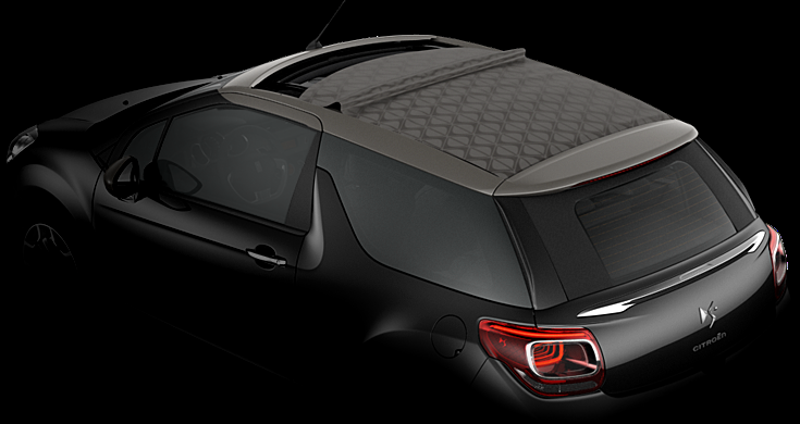 ＤＳ３ ＣＡＢＲＩＯ　Ｃｏｍｉｎｇ Ｓｏｏｎ！！