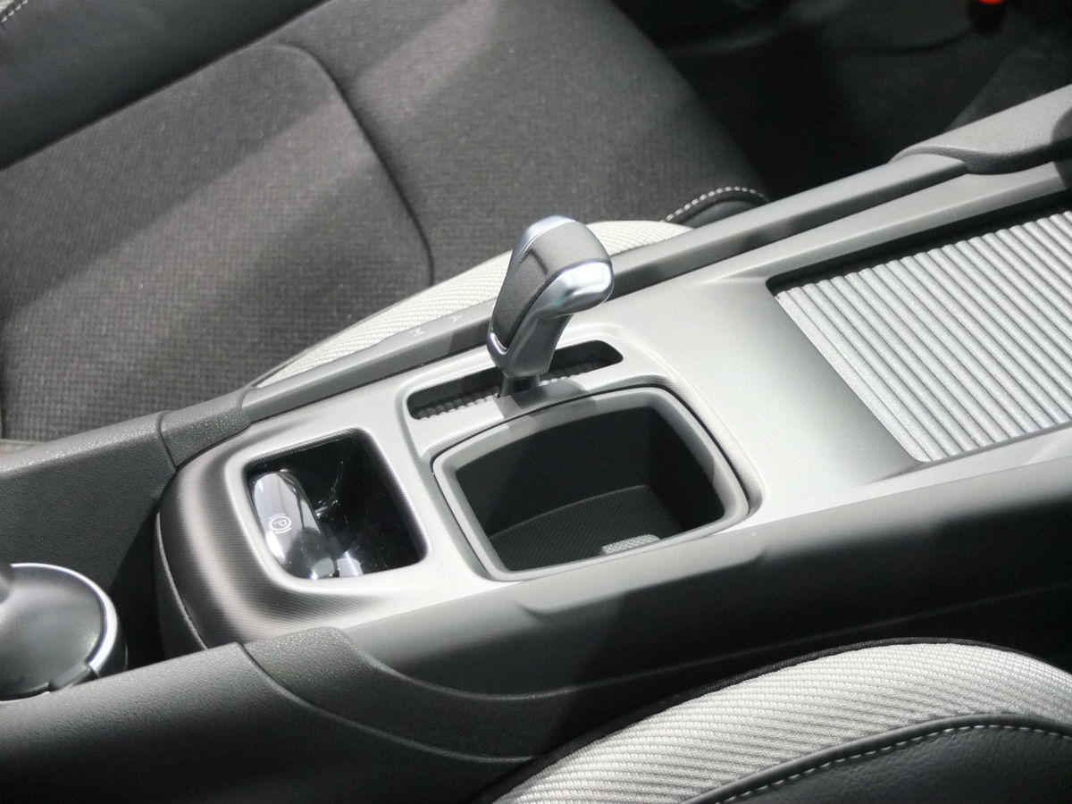 ＤＳ４ Ｃｈｉｃ ＥＧＳ　在庫あります！！