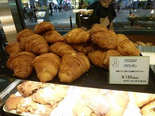 またしても・・・