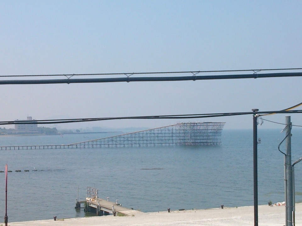 モーニングを求めて