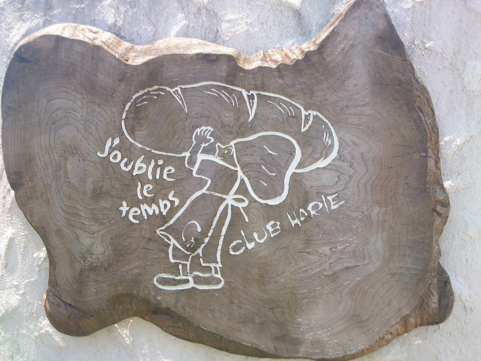 モーニングを求めて