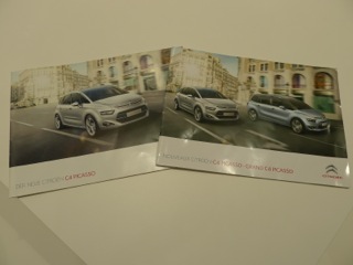 「到着しました！」