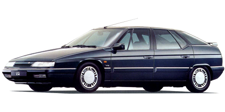 欧州カーオブザイヤー 最終ノミネートにC4ピカソ