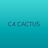 いよいよ明日！