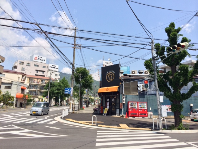 お値打ち焼肉！