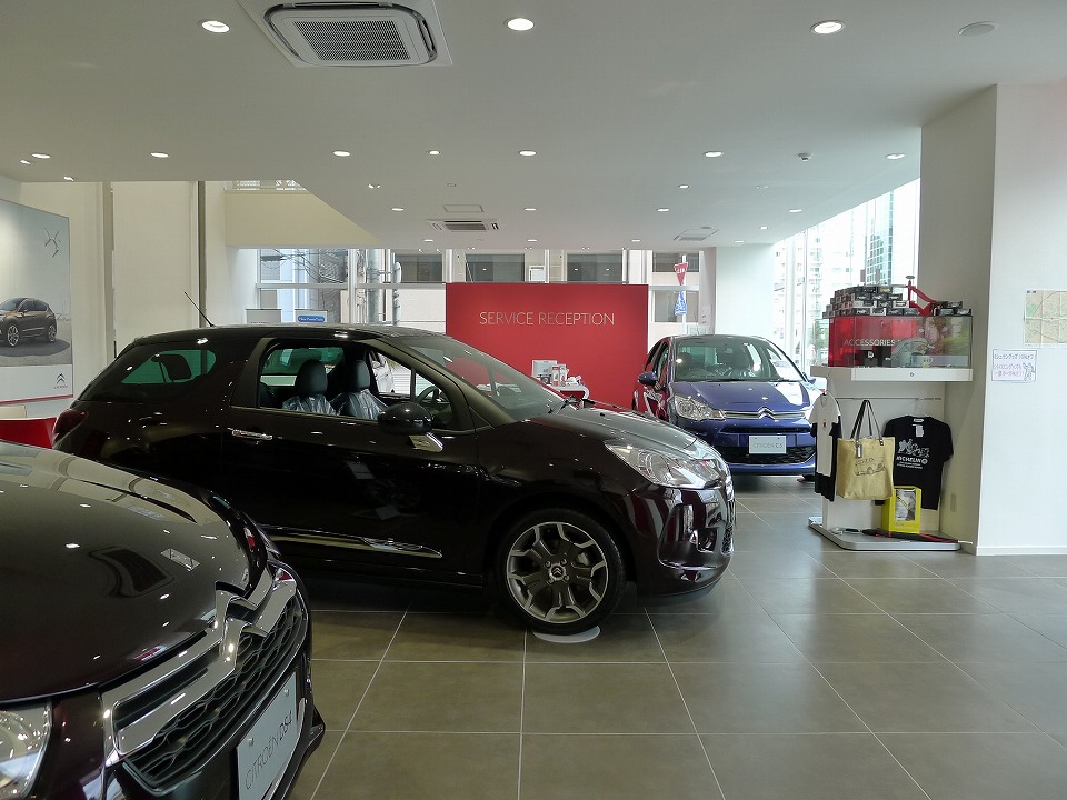 オリジナルの良さを感じてみませんか。