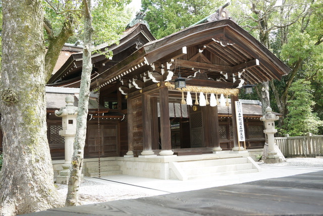 淡路島は近くていいところです。