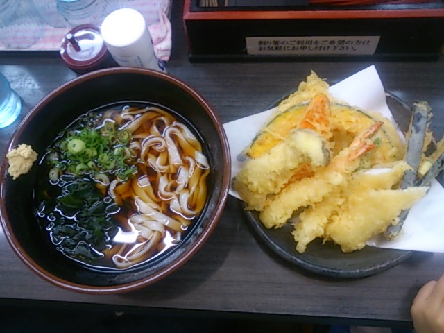 名古屋旅～１日目～