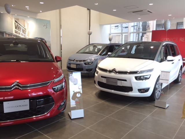 ＢＥＳＴ　ＭＰＶ　２０１５