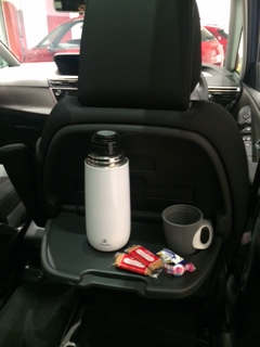 Hot 一息しませんか？