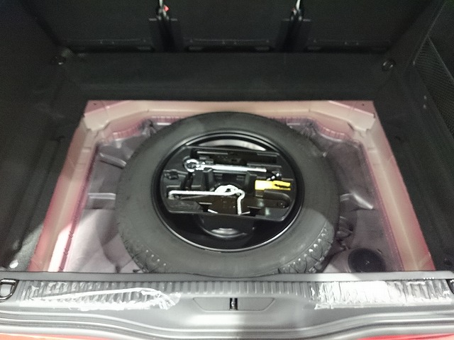 こんな所も違います