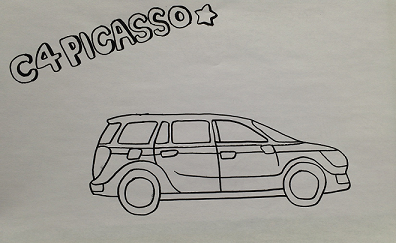 ＼　キッズエリア☆情報④　／